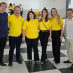 4º Feirão Limpa Nome acontece até amanhã em Três Rios