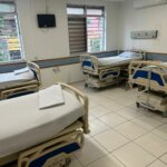 Prefeitura de Três Rios amplia parceria com o Hospital de Clínicas Nossa Senhora da Conceição