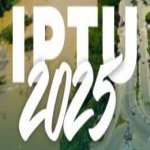 Último dia para pagar IPTU 2025 com 15% de desconto e concorrer a carro zero