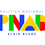 Três Rios disponibiliza edital do PNAB e inscrições começam no dia 1º de abril