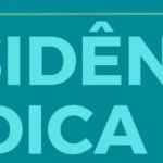 Prefeitura de Três Rios abre inscrições para Residência Médica