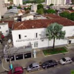 Prefeitura de Três Rios empossa 20 aprovados em concurso nesta terça-feira, dia 29