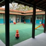 Secretaria de Educação abre cadastramento para creches municipais