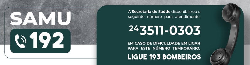 Pré-visualização da imagem
