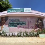 28 de Maio: Três Rios celebra avanços históricos na Saúde da Mulher com a liderança do prefeito Joa