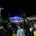 Tradicional Festa de Maio de Bemposta acontece neste fim de semana