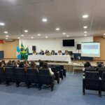 X Fórum de Atenção Psicossocial do Centro-Sul Fluminense reúne especialistas em Três Rios para debater acolhimento em saúde mental