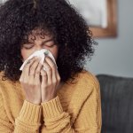 Gripe: Prefeitura de Três Rios reforça orientações para prevenir o contágio