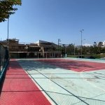 Prefeitura de Três Rios entrega revitalização da Praça Zaqueu, no Triângulo, nesta sexta-feira (30)