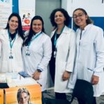 Grupo Psicoterapêutico para Cessação do Tabagismo oferece apoio gratuito na Secretaria de Saúde de Três Rios
