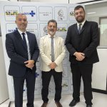 Semana em Brasília pode resultar em novos recursos para fortalecer a saúde pública de Três Rios