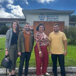 Comdema realiza 106ª Reunião Ordinária com foco em ações ambientais e Semana do Meio Ambiente