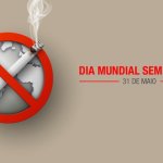 Três Rios promove ações de saúde no Dia Mundial sem Tabaco com serviços gratuitos para a população