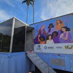 Caravana + Qualifica Rio chega a Três Rios com cursos gratuitos para mulheres
