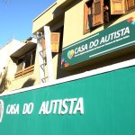 Três Rios celebra o Dia do Orgulho Autista com destaque à inclusão e atendimento humanizado