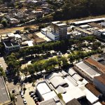 Três Rios projeta crescimento nas vendas para o Dia dos Namorados