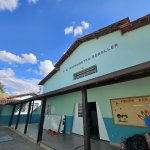 Secretaria de Educação abre cadastramento para creches municipais