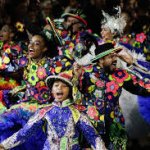 Cultura nordestina toma conta de Três Rios com a volta do Circuito Arraiá