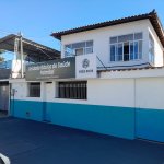 Prefeitura de Três Rios inaugura nova Unidade Básica de Saúde