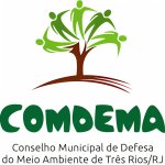 COMDEMA abre consulta pública sobre normas para poda e corte de árvores em Três Rios