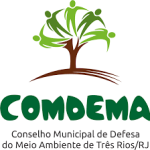 COMDEMA abre consulta pública para criação de Resolução de Poda e Corte de Árvores em Três Rios