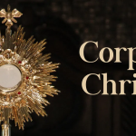 Três Rios se prepara para a celebração de Corpus Christi 2025