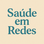 Três Rios sedia o primeiro Encontro do Projeto Saúde em Redes