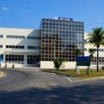 Prefeitura e SENAI Três Rios firmam parceria e abrem vagas gratuitas para cursos profissionalizantes