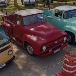 4º Encontro de Antigos e Clássicos de Três Rios reúne amantes de carros em evento gratuito neste final de semana