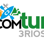 Conselho Municipal de Turismo de Três Rios irá eleger novos representantes