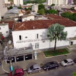 Prefeitura de Três Rios realiza nova atualização de triênios de servidores estatutários e celetistas