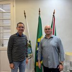 Três Rios celebra o Dia Nacional da Saúde com novas parcerias e projetos