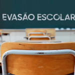 Município de Três Rios intensifica ações contra a evasão escolar