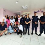 Secretaria de Saúde de Três Rios promove café da manhã especial para gestantes