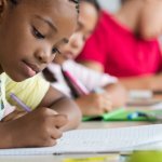 Secretaria de Educação de Três Rios alerta pais e alunos para a Avaliação Alfabetiza RJ