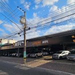 Prefeitura de Três Rios alerta sobre interdição no centro neste domingo