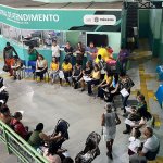 Três Rios celebra a Semana Nacional da Pessoa com Deficiência Intelectual e Múltipla 2025