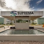 Prefeitura de Três Rios fortalece parceria com a Faculdade Suprema para implantação do Hospital Escola