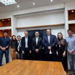 Prefeitura de Três Rios e Univértix ampliam parceria na área de Saúde Mental