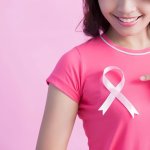 Prefeitura de Três Rios promove “Caminhada Rosa” nesta quinta-feira