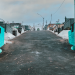 Cemitérios Municipais de Três Rios terão horário estendido e estrutura reforçada para o Dia de Finados