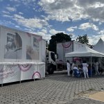 Prefeitura de Três Rios reforça ações de prevenção e diagnóstico com mais de mil exames em uma semana