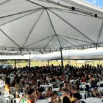 Prefeitura de Três Rios celebra o Dia do Servidor Público!