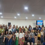 Três Rios sedia o I Fórum Regional de Conselhos Escolares  do Centro Sul Fluminense