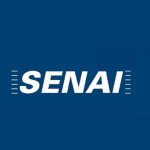 Prefeitura e SENAI Três Rios estão com inscrições abertas para cursos gratuitos de qualificação profissional