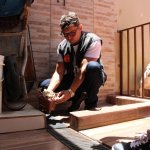 Prefeitura de Três Rios realiza Dia D de Combate à Dengue