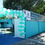 Prefeitura de Três Rios abre cadastro para 1ª matrícula da Educação Infantil 2026