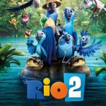 Cinema Itinerante leva exibições gratuitas a bairros de Três Rios