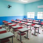 Rede Municipal de Três Rios se prepara para aplicação do Saeb 2025