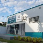 Com 130 câmeras, sistema de monitoramento reforça a segurança nas Unidades Básicas de Saúde de Três Rios